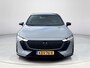 Mazda 6e Takumi Long Range 80 kWh | Zwart leder | 360 Camera | Geheugenstoelen | Panorama Dak | Headupdisplay | Adaptieve Cruise control | Sony premium audio | Dodehoeksensoren |