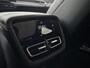 Mazda 6e Takumi Long Range 80 kWh | Zwart leder | 360 Camera | Geheugenstoelen | Panorama Dak | Headupdisplay | Adaptieve Cruise control | Sony premium audio | Dodehoeksensoren |