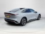 Mazda 6e Takumi Long Range 80 kWh | Zwart leder | 360 Camera | Geheugenstoelen | Panorama Dak | Headupdisplay | Adaptieve Cruise control | Sony premium audio | Dodehoeksensoren |