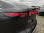 Mazda 6e Takumi Plus Long Range 80 kWh | Stoelverwarming/verkoeling | Stuurverwarming | Panoramadak | Adaptive cruise-control | Tan-nappa leder interieur | 360-Camera | SONY-premium audiosysteem |