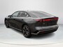 Mazda 6e Takumi Plus Long Range 80 kWh | Stoelverwarming/verkoeling | Stuurverwarming | Panoramadak | Adaptive cruise-control | Tan-nappa leder interieur | 360-Camera | SONY-premium audiosysteem |