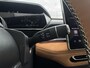 Mazda 6e Takumi Plus Long Range 80 kWh | Stoelverwarming/verkoeling | Stuurverwarming | Panoramadak | Adaptive cruise-control | Tan-nappa leder interieur | 360-Camera | SONY-premium audiosysteem |