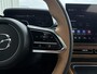 Mazda 6e Takumi Plus Long Range 80 kWh | Stoelverwarming/verkoeling | Stuurverwarming | Panoramadak | Adaptive cruise-control | Tan-nappa leder interieur | 360-Camera | SONY-premium audiosysteem |