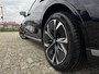 Mazda 6e Takumi Plus Long Range 80 kWh | Stoelverwarming/verkoeling | Stuurverwarming | Panoramadak | Adaptive cruise-control | Tan-nappa leder interieur | 360-Camera | SONY-premium audiosysteem |