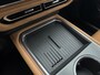 Mazda 6e Takumi Plus Long Range 80 kWh | Stoelverwarming/verkoeling | Stuurverwarming | Panoramadak | Adaptive cruise-control | Tan-nappa leder interieur | 360-Camera | SONY-premium audiosysteem |