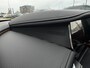 Mazda 6e Takumi Plus Long Range 80 kWh | Stoelverwarming/verkoeling | Stuurverwarming | Panoramadak | Adaptive cruise-control | Tan-nappa leder interieur | 360-Camera | SONY-premium audiosysteem |
