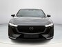 Mazda 6e Takumi Plus Long Range 80 kWh | Stoelverwarming/verkoeling | Stuurverwarming | Panoramadak | Adaptive cruise-control | Tan-nappa leder interieur | 360-Camera | SONY-premium audiosysteem |