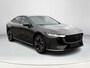 Mazda 6e Takumi Plus Long Range 80 kWh | Stoelverwarming/verkoeling | Stuurverwarming | Panoramadak | Adaptive cruise-control | Tan-nappa leder interieur | 360-Camera | SONY-premium audiosysteem |