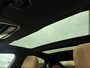 Mazda 6e Takumi Plus Long Range 80 kWh | Stoelverwarming/verkoeling | Stuurverwarming | Panoramadak | Adaptive cruise-control | Tan-nappa leder interieur | 360-Camera | SONY-premium audiosysteem |