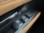 Mazda 6e Takumi Plus Long Range 80 kWh | Stoelverwarming/verkoeling | Stuurverwarming | Panoramadak | Adaptive cruise-control | Tan-nappa leder interieur | 360-Camera | SONY-premium audiosysteem |