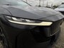 Mazda 6e Takumi Plus Long Range 80 kWh | Stoelverwarming/verkoeling | Stuurverwarming | Panoramadak | Adaptive cruise-control | Tan-nappa leder interieur | 360-Camera | SONY-premium audiosysteem |