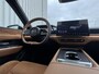 Mazda 6e Takumi Plus Long Range 80 kWh | Stoelverwarming/verkoeling | Stuurverwarming | Panoramadak | Adaptive cruise-control | Tan-nappa leder interieur | 360-Camera | SONY-premium audiosysteem |