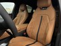 Mazda 6e Takumi Plus Long Range 80 kWh | Stoelverwarming/verkoeling | Stuurverwarming | Panoramadak | Adaptive cruise-control | Tan-nappa leder interieur | 360-Camera | SONY-premium audiosysteem |