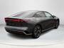 Mazda 6e Takumi Plus Long Range 80 kWh | Stoelverwarming/verkoeling | Stuurverwarming | Panoramadak | Adaptive cruise-control | Tan-nappa leder interieur | 360-Camera | SONY-premium audiosysteem |