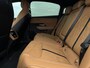 Mazda 6e Takumi Plus Long Range 80 kWh | Stoelverwarming/verkoeling | Stuurverwarming | Panoramadak | Adaptive cruise-control | Tan-nappa leder interieur | 360-Camera | SONY-premium audiosysteem |