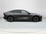 Mazda 6e Takumi Plus Long Range 80 kWh | Stoelverwarming/verkoeling | Stuurverwarming | Panoramadak | Adaptive cruise-control | Tan-nappa leder interieur | 360-Camera | SONY-premium audiosysteem |