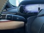 Mazda 6e Takumi Plus Long Range 80 kWh | Stoelverwarming/verkoeling | Stuurverwarming | Panoramadak | Adaptive cruise-control | Tan Nappa lederen interieur| 360-Camera | SONY-premium audiosysteem |