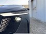 Mazda 6e Takumi Plus Long Range 80 kWh | Stoelverwarming/verkoeling | Stuurverwarming | Panoramadak | Adaptive cruise-control | Tan Nappa lederen interieur| 360-Camera | SONY-premium audiosysteem |