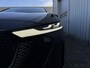 Mazda 6e Takumi Plus Long Range 80 kWh | Stoelverwarming/verkoeling | Stuurverwarming | Panoramadak | Adaptive cruise-control | Tan Nappa lederen interieur| 360-Camera | SONY-premium audiosysteem |