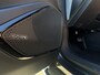 Mazda 6e Takumi Plus Long Range 80 kWh | Stoelverwarming/verkoeling | Stuurverwarming | Panoramadak | Adaptive cruise-control | Tan Nappa lederen interieur| 360-Camera | SONY-premium audiosysteem |