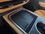 Mazda 6e Takumi Plus Long Range 80 kWh | Stoelverwarming/verkoeling | Stuurverwarming | Panoramadak | Adaptive cruise-control | Tan Nappa lederen interieur| 360-Camera | SONY-premium audiosysteem |