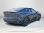 Mazda 6e Takumi Plus Long Range 80 kWh | Stoelverwarming/verkoeling | Stuurverwarming | Panoramadak | Adaptive cruise-control | Tan Nappa lederen interieur| 360-Camera | SONY-premium audiosysteem |