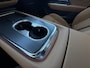Mazda 6e Takumi Plus Long Range 80 kWh | Stoelverwarming/verkoeling | Stuurverwarming | Panoramadak | Adaptive cruise-control | Tan Nappa lederen interieur| 360-Camera | SONY-premium audiosysteem |