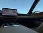 Mazda 6e Takumi Plus Long Range 80 kWh | Stoelverwarming/verkoeling | Stuurverwarming | Panoramadak | Adaptive cruise-control | Tan Nappa lederen interieur| 360-Camera | SONY-premium audiosysteem |