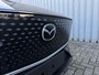 Mazda 6e Takumi Plus Long Range 80 kWh | Stoelverwarming/verkoeling | Stuurverwarming | Panoramadak | Adaptive cruise-control | Tan Nappa lederen interieur| 360-Camera | SONY-premium audiosysteem |
