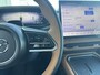 Mazda 6e Takumi Plus Long Range 80 kWh | Stoelverwarming/verkoeling | Stuurverwarming | Panoramadak | Adaptive cruise-control | Tan Nappa lederen interieur| 360-Camera | SONY-premium audiosysteem |