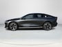 Mazda 6e Takumi Plus Long Range 80 kWh | Stoelverwarming/verkoeling | Stuurverwarming | Panoramadak | Adaptive cruise-control | Tan Nappa lederen interieur| 360-Camera | SONY-premium audiosysteem |