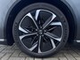 Mazda 6e Takumi Plus Long Range 80 kWh | Stoelverwarming/verkoeling | Stuurverwarming | Panoramadak | Adaptive cruise-control | Tan Nappa lederen interieur| 360-Camera | SONY-premium audiosysteem |