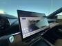 Mazda 6e Takumi Plus Long Range 80 kWh | Stoelverwarming/verkoeling | Stuurverwarming | Panoramadak | Adaptive cruise-control | Tan Nappa lederen interieur| 360-Camera | SONY-premium audiosysteem |
