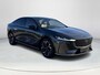 Mazda 6e Takumi Plus Long Range 80 kWh | Stoelverwarming/verkoeling | Stuurverwarming | Panoramadak | Adaptive cruise-control | Tan Nappa lederen interieur| 360-Camera | SONY-premium audiosysteem |
