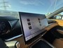 Mazda 6e Takumi Plus Long Range 80 kWh | Stoelverwarming/verkoeling | Stuurverwarming | Panoramadak | Adaptive cruise-control | Tan Nappa lederen interieur| 360-Camera | SONY-premium audiosysteem |