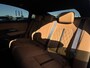 Mazda 6e Takumi Plus Long Range 80 kWh | Stoelverwarming/verkoeling | Stuurverwarming | Panoramadak | Adaptive cruise-control | Tan Nappa lederen interieur| 360-Camera | SONY-premium audiosysteem |