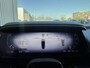 Mazda 6e Takumi Plus Long Range 80 kWh | Stoelverwarming/verkoeling | Stuurverwarming | Panoramadak | Adaptive cruise-control | Tan Nappa lederen interieur| 360-Camera | SONY-premium audiosysteem |