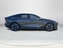 Mazda 6e Takumi Plus Long Range 80 kWh | Stoelverwarming/verkoeling | Stuurverwarming | Panoramadak | Adaptive cruise-control | Tan Nappa lederen interieur| 360-Camera | SONY-premium audiosysteem |