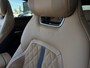 Mazda 6e Takumi Plus Long Range 80 kWh | Stoelverwarming/verkoeling | Stuurverwarming | Panoramadak | Adaptive cruise-control | Tan Nappa lederen interieur| 360-Camera | SONY-premium audiosysteem |