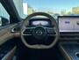 Mazda 6e Takumi Plus Long Range 80 kWh | Stoelverwarming/verkoeling | Stuurverwarming | Panoramadak | Adaptive cruise-control | Tan Nappa lederen interieur| 360-Camera | SONY-premium audiosysteem |