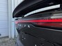 Mazda 6e Takumi Plus Long Range 80 kWh | Stoelverwarming/verkoeling | Stuurverwarming | Panoramadak | Adaptive cruise-control | Tan Nappa lederen interieur| 360-Camera | SONY-premium audiosysteem |