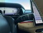 Mazda 6e Takumi Plus Long Range 80 kWh | Stoelverwarming/verkoeling | Stuurverwarming | Panoramadak | Adaptive cruise-control | Tan Nappa lederen interieur| 360-Camera | SONY-premium audiosysteem |
