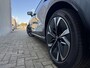 Mazda 6e Takumi Plus Long Range 80 kWh | Stoelverwarming/verkoeling | Stuurverwarming | Panoramadak | Adaptive cruise-control | Tan Nappa lederen interieur| 360-Camera | SONY-premium audiosysteem |