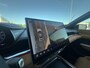 Mazda 6e Takumi Plus Long Range 80 kWh | Stoelverwarming/verkoeling | Stuurverwarming | Panoramadak | Adaptive cruise-control | Tan Nappa lederen interieur| 360-Camera | SONY-premium audiosysteem |