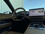 Mazda 6e Takumi Plus Long Range 80 kWh | Stoelverwarming/verkoeling | Stuurverwarming | Panoramadak | Adaptive cruise-control | Tan Nappa lederen interieur| 360-Camera | SONY-premium audiosysteem |