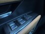 Mazda 6e Takumi Plus Long Range 80 kWh | Stoelverwarming/verkoeling | Stuurverwarming | Panoramadak | Adaptive cruise-control | Tan Nappa lederen interieur| 360-Camera | SONY-premium audiosysteem |