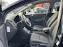 Volkswagen Golf Plus 1.6 FSI Comfortline EXPORT AIRCO CRUISE TREKHAAK