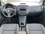 Volkswagen Golf Plus 1.6 FSI Comfortline EXPORT AIRCO CRUISE TREKHAAK