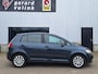 Volkswagen Golf Plus 1.6 FSI Comfortline EXPORT AIRCO CRUISE TREKHAAK