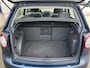 Volkswagen Golf Plus 1.6 FSI Comfortline EXPORT AIRCO CRUISE TREKHAAK